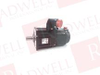 Servo Motor -- 47706314