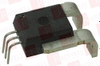Current Sensor - 16137278 - Radwell International