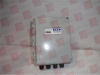 VDC Logic I/O Brain/Interface - 63057464 - Radwell International