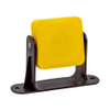 Specialized Sensors - 1882-6073487-ND - DigiKey