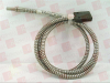 Fiber Optic Cable - 9894 - Radwell International