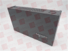 Enclosure - 84675762 - Radwell International