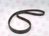 Belt - 102695737 - Radwell International