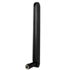 RF Antennas - 5448-ZWX-721XSA2B-ND - DigiKey