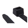 Cable Ties and Zip Ties - 1175-109-UV450L-001-ND - DigiKey