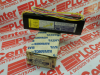 Fluorescent Tube -- 72445899 - Image