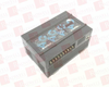 PLC Module/Rack - 218658010 - Radwell International