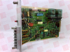 Drive Board - 63899282 - Radwell International