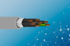 Xtra-Guard® Performance Cable, Xtra-Guard Flex TPE - 901407 - Alpha Wire