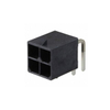 Integrated Circuits (ICs) - Linear - Video Processing - Win Source Electronics