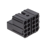 Blade Type Power Connector Assemblies - 2243-3-6018P1-ND - DigiKey