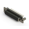 D-Sub Connector Assemblies - 151-628-M25-621-BN3-ND - DigiKey