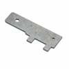 Quick Connects, Quick Disconnect Connectors - 36-1265-ND - DigiKey