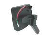 Circuit Breaker Accessory -  - Radwell International