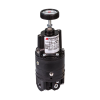 Relays, M24 -  - Rotork plc