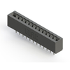 Edgeboard Connectors - 151-356-012-420-101-ND - DigiKey