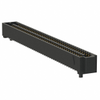 Arrays, Edge Type, Mezzanine (Board to Board) - SAM14364CT-ND - DigiKey