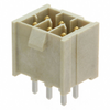 Headers, Male Pins - SAM10573-ND - DigiKey
