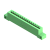 Edgeboard Connectors - 151-337-015-520-112-ND - DigiKey