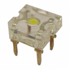 LED White Lighting - XSFWCA383W-ND - DigiKey