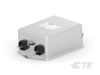 Single Phase Filters - 800829-SF - TE Connectivity