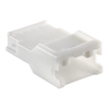 Rectangular Connector Housings - PNIRR-05VF - ODG (Origin Data Global)