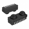 IrDA Transceiver Modules - TFDU8108-TR3 - ODG (Origin Data Global)