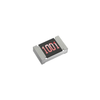 Chip Resistor - Surface Mount - ERJ-U6RD1690V - ODG (Origin Data Global)