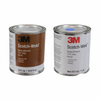 Glue, Adhesives, Applicators - 1751-GRAY-1PT - ODG (Origin Data Global)