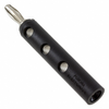 Jacks, Plugs - 501-1706-ND - DigiKey