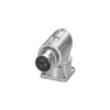 Circular Connector Housings - 277-1069506-ND - DigiKey