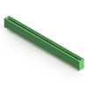 Edgeboard Connectors - 151-845-110-525-201-ND - DigiKey