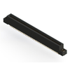 Edgeboard Connectors - 151-892-084-556-203-ND - DigiKey