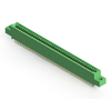 Edgeboard Connectors - 151-845-088-525-504-ND - DigiKey