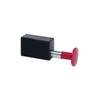 Pushbutton Switches - F8781-ND - DigiKey