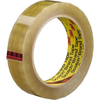 Tape - 19-7000122498-ND - DigiKey