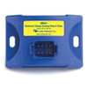 FlexMod Dual Output VSRT - 48741 - Littelfuse, Inc.