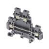 Din Rail, Channel - 17-1SNA115490R1300-ND - DigiKey