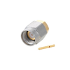 Coaxial Connector (RF) Assemblies - 6099-PE44690-ND - DigiKey