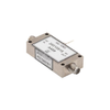 RF Amplifiers - 6099-PE15A5101-ND - DigiKey
