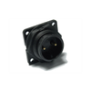 Circular Connector Assemblies - 1754-DD-18PMMS-LS7001-ND - DigiKey