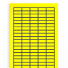 Labels, Stickers, Decals - Blank - 281-1686190000-ND - DigiKey