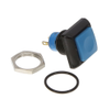 Pushbutton Switches -- IPC3SAD1-ND