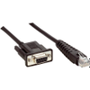 Unclassified - 1882-6081866-ND - DigiKey