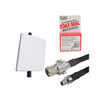 RF Antennas - 5073-LCANKIT1023-ND - DigiKey