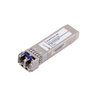 Fiber Optic Transceiver Modules - 5073-FXC-SFPP10G-31-LRM-ND - DigiKey