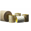 Tape -- 