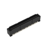 Arrays, Edge Type, Mezzanine (Board to Board) - 664-G832ME110805122HRTR-ND - DigiKey