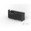 Unclassified - 17-936405-2-ND - DigiKey