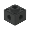 Fittings, Couplings, and Distributors - 2171-CQD-12/15/18/22-ND - DigiKey